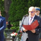  Arkadiusz Kolpert