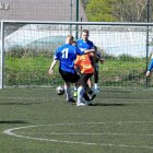 zdjęcie nr 48