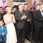 zdjęcie nr 16