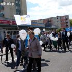 zdjęcie nr 18