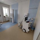  Starostwo Powiatowe w Elblągu