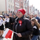 zdjęcie nr 15