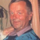 Kazimierz Drewniak KPP Braniewo