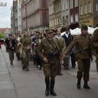zdjęcie nr 52