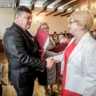 zdjęcie nr 16