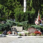  Arkadiusz Kolpert