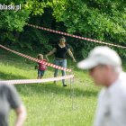 zdjęcie nr 27