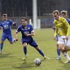 zdjęcie nr 152