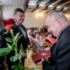 zdjęcie nr 25
