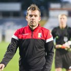  Marek Lewandowski