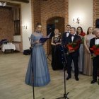 zdjęcie nr 32
