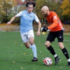 zdjęcie nr 71