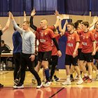 zdjęcie nr 17