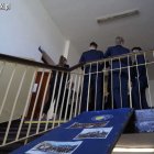 zdjęcie nr 10