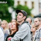  Michał Kalbarczyk