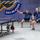 zdjęcie nr 35
