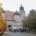 zdjęcie nr 8