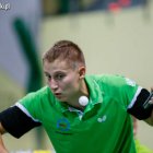 zdjęcie nr 19