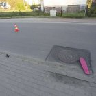 zdjęcie nr 7