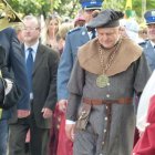 zdjęcie nr 8