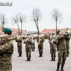zdjęcie nr 16
