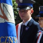 Fotka nr 4 z 25