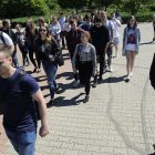 zdjęcie nr 138