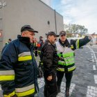 zdjęcie nr 14