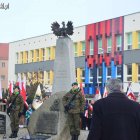 zdjęcie nr 23