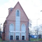 zdjęcie nr 16