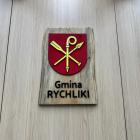 zdjęcie nr 12