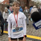 zdjęcie nr 14