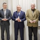 zdjęcie nr 24
