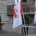 zdjęcie nr 25