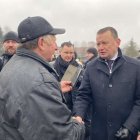 zdjęcie nr 17
