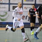  Marek Lewandowski