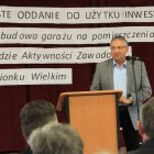 zdjęcie nr 11