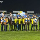 zdjęcie nr 11