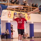 Fotka nr 3 z 26