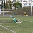 zdjęcie nr 84