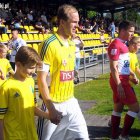  Marek Lewandowski