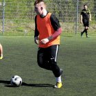 zdjęcie nr 19