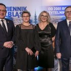 zdjęcie nr 22