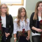 zdjęcie nr 17