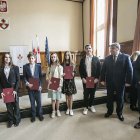zdjęcie nr 22
