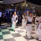 zdjęcie nr 31
