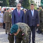 zdjęcie nr 38