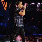  materiały promocyjne/The Voice of Poland