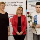zdjęcie nr 127