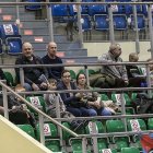 zdjęcie nr 125
